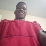 Travis Mcghee - @trav.is1146 - Instagram
