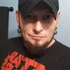Travis Mcghee - @travismcghee0 - TikTok