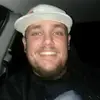 Travis Mcghee - @travismcghee2 - TikTok