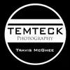 Travis McGhee - @travis.mcghee51 - TikTok