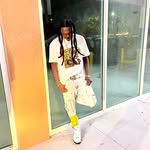 Travis Mcghee - @travismcghee83 - Instagram