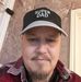 Travis McGhee - Facebook