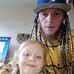Travis Mcghee - Facebook