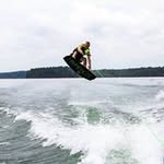 Travis McGhee - @tjmcghee92 - Instagram