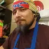 Travis Mcghee - @travis.mcghee79 - TikTok