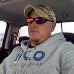 Travis Mcghee - @travis_303 - Instagram
