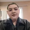 Travis McGhee - @travis.mcghee09 - TikTok