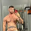 Travis - @travismcghee97 - TikTok
