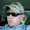 travismcghee139 - @travismcghee139 - TikTok