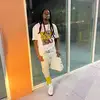 travismcghee235 - @travismcghee235 - TikTok