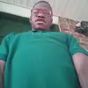 travismcghee63 - @travismcghee63 - TikTok