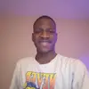 travismcghee8 - @travismcghee56 - TikTok