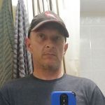 Travis Dean - @travis.mcgraw.714 - Instagram