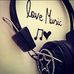 Travis McGraw - Facebook