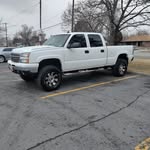 Travis Mcgraw - @travismcgraw6 - Instagram