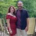 Travis McGraw - Facebook