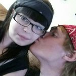 travis mcgraw - @radicaltravis18 - Instagram