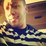 Travis McGraw - @tmcgrizzy - Instagram
