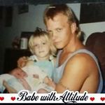 Travis Mcgraw - @travis.mcgraw.794 - Instagram