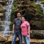 Travis McGraw - @scribbles409 - Instagram