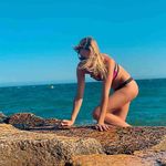Travis Mcgraw - @travismcgraw9 - Instagram