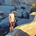 Travis McGraw - Facebook