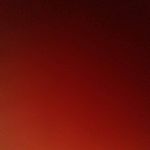 Travis McGraw - @stupidjunkie69 - Instagram