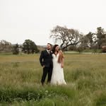 Travis McGraw - @travismcgraw63 - Instagram