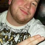 Travis McGraw - @tug_boat_66 - Instagram