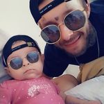 Travis McGraw - @trapmcgraw2023 - Instagram