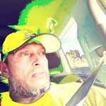 Travis McGraw - @grayfullone - Instagram