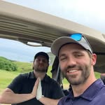 Travis McGraw - @travis.mcgraw - Instagram