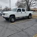 Travis Mcgraw - Facebook