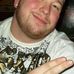 Travis McGraw - Facebook