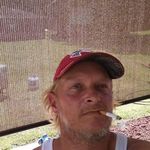 Travis McGraw - @mcgrawtravis - Instagram