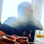 Travis T-Mac McGraw - @mr._mac318 - Instagram