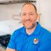 Shield 365 Insurance - Travis McGrew - Facebook