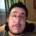 Travis Mcgrew - Facebook
