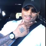 Travis mcgrew - @mcgrew6141 - Instagram