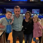 Travis McGrew - @travco14 - Instagram