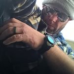 Travis McGrew - @travis.mcgrew - Instagram