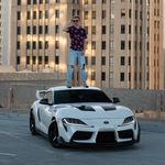 Travis McGrew - @travisss.mcgrew - Instagram