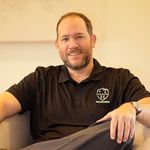 Travis McGrew - @shield_365_travis_mcgrew - Instagram
