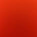 Travis Mcgrew - Facebook