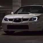 Travis McGrew - @sloww_subi - Instagram