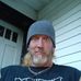 Travis Mcgrew - Facebook