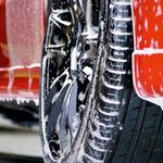Travis McGrew - @ts_carspa - Instagram