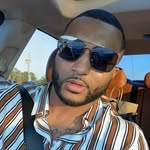 Travis Mcgrew - @travismcgrew5 - Instagram