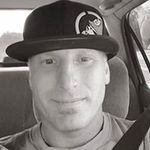 Travis Mcgrew - @travismcgrew - Instagram