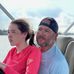 Travis McGrew - Facebook